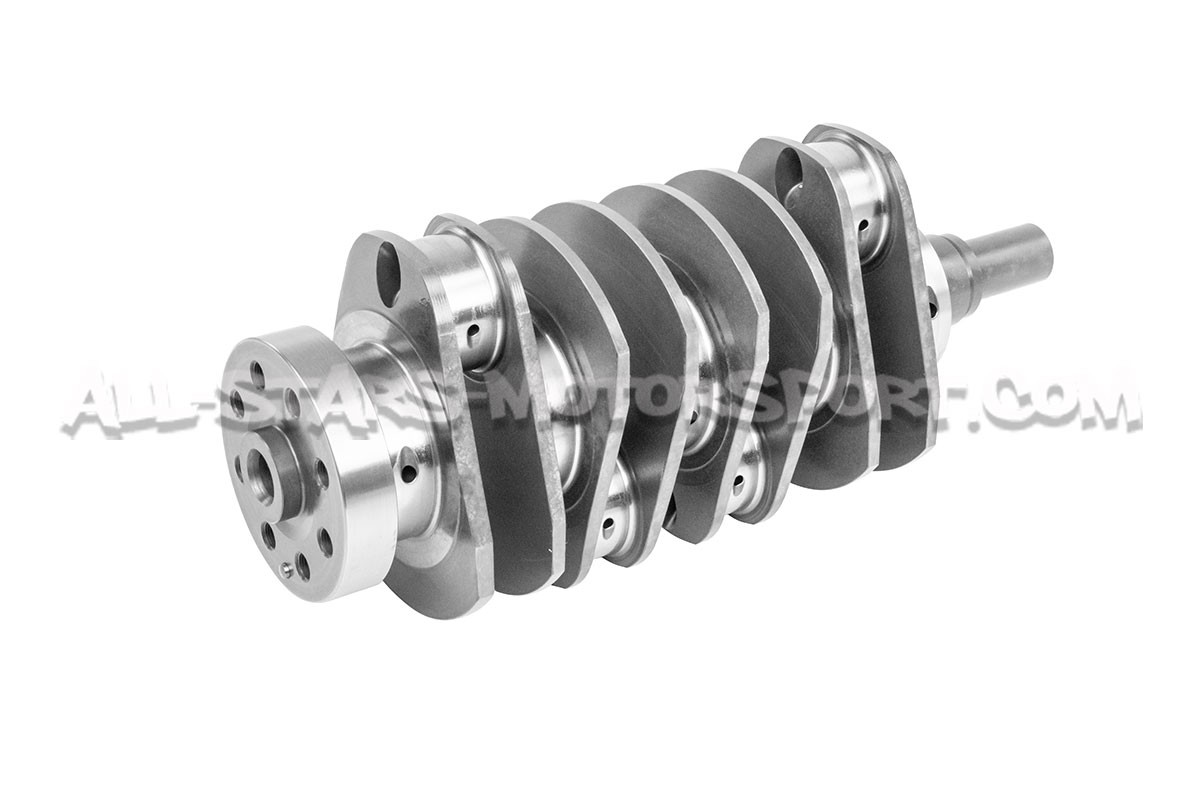 Stroker kit HKS 2.1L forgé pour Subaru BRZ / Toyota GT86