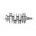 Subaru BRZ / Toyota GT86 HKS 2.1L Forged Capacity Upgrade Stroker Kit