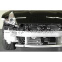 Radiador de aceite HKS para Nissan 370Z