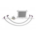Radiador de aceite HKS para Nissan 370Z
