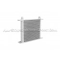 Nissan 370Z HKS Oil Cooler Kit