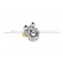 Radiateur d'huile HKS pour Nissan 370Z