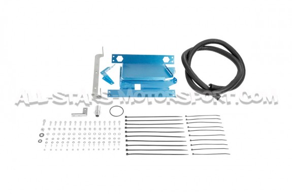 Radiador de aceite HKS para Nissan 370Z