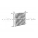 Mitsubishi Lancer Evo 9 HKS Oil Cooler Kit