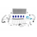 Echangeur HKS pour Mitsubishi Lancer Evo 8