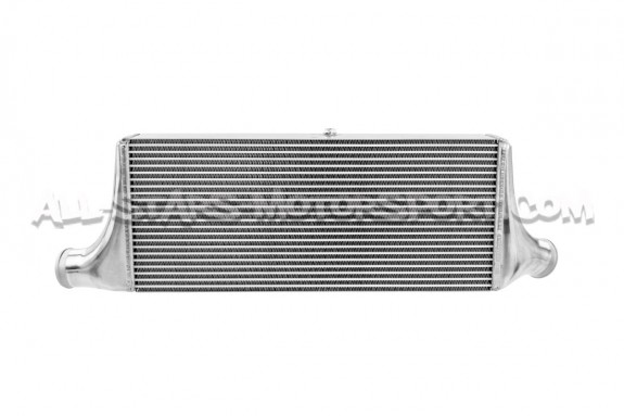 Intercooler HKS para Mitsubishi Lancer Evo 8
