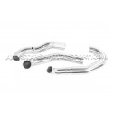 Echangeur HKS pour Mitsubishi Lancer Evo 8