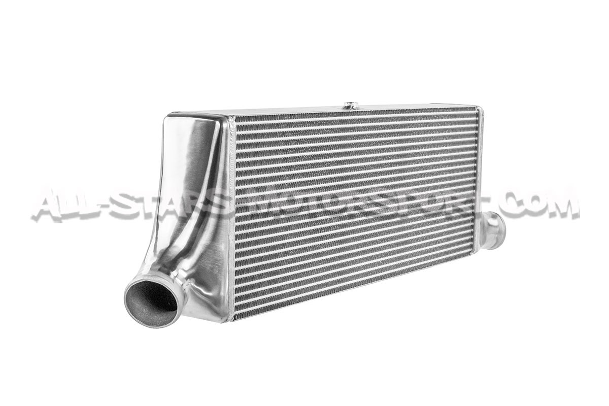 Intercooler HKS para Mitsubishi Lancer Evo 8