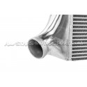 Intercooler HKS para Mitsubishi Lancer Evo 8