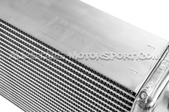 Intercooler HKS para Mitsubishi Lancer Evo 8