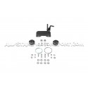 Escape catback HKS Super Turbo Muffler para Toyota Yaris GR Gen.1