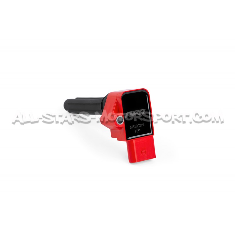 Bobine d'allumage APR pour Porsche