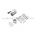 Golf 7 GTI / Golf 7 R / Leon 3 Cupra / S3 8V / TT 8S MQB APR Stage ...