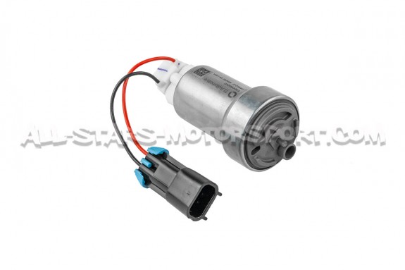Pompe à essence basse pression APR Stage 3+ pour Golf 7 GTI / Golf ...
