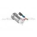 Golf 7 GTI / Golf 7 R / Leon 3 Cupra / S3 8V / TT 8S MQB APR Stage ...