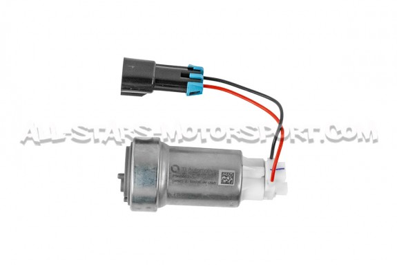 Bomba de gasolina de baja presión APR Stage 3+ para Golf 7 GTI / Go...