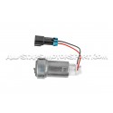 Pompe à essence basse pression APR Stage 3+ pour Golf 7 GTI / Golf ...