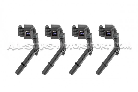 Bobines d'allumage Plasma Okada Projects pour Mercedes A35 AMG W177...