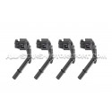 Bobines d'allumage Plasma Okada Projects pour Mercedes A35 AMG W177...