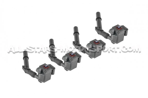 Okada Projects Plasma Ignition Coils for Mercedes A35 AMG W177 / CL...