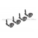 Bobinas de encendido Okada Projects plasma para Mercedes A35 AMG W1...