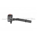 Okada Projects Plasma Ignition Coils for Mercedes A35 AMG W177 / CL...