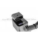 Bobines d'allumage Plasma Okada Projects pour Mercedes A35 AMG W177...