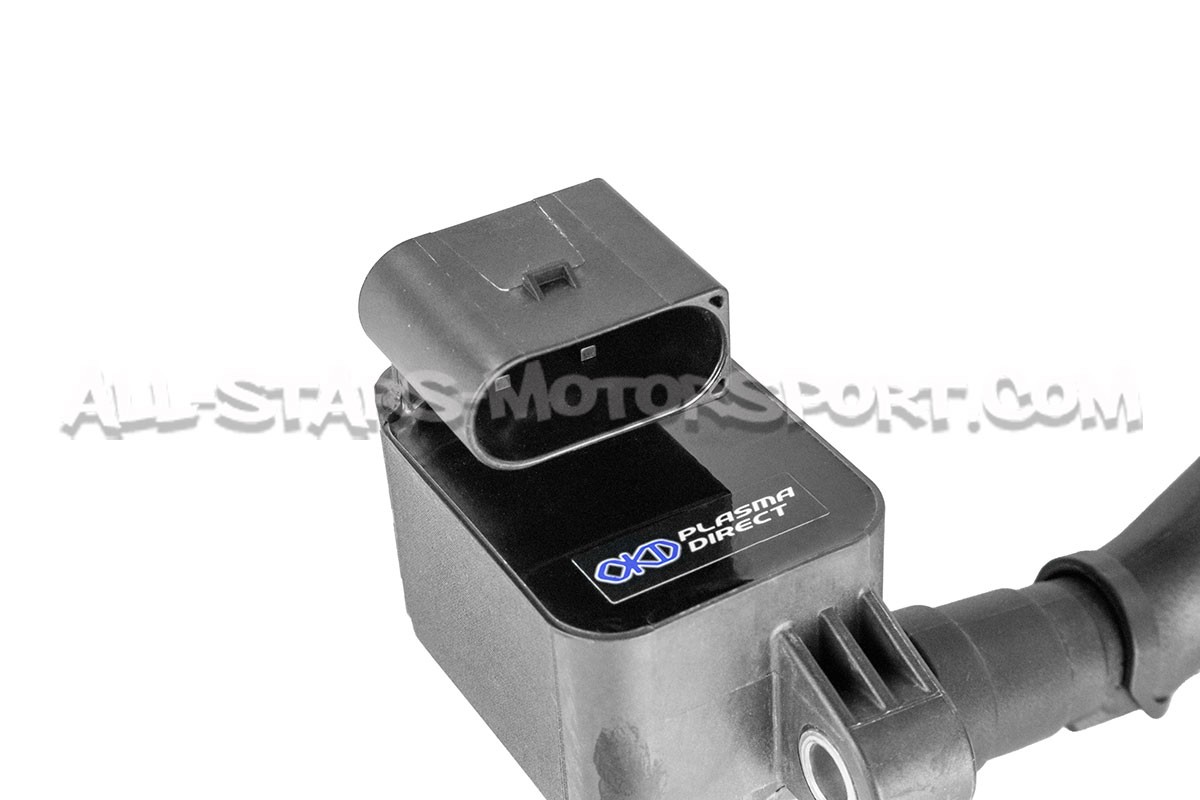 Okada Projects Plasma Ignition Coils for Mercedes A35 AMG W177 / CL...