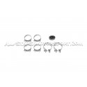Escape Catback Scorpion Predator para Golf 6 GTI