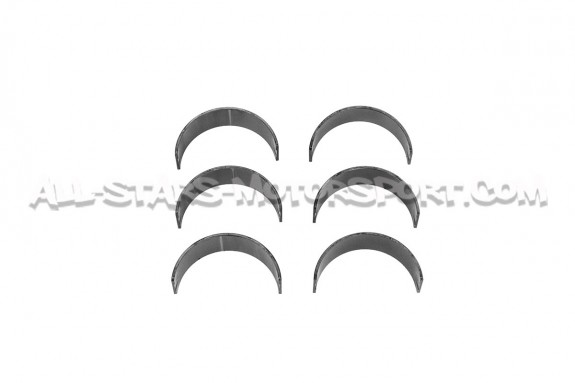 Toyota Yaris GR ACL Performance Conrod Bearings