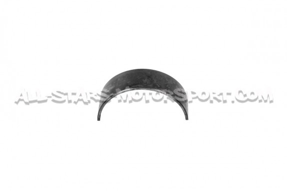 Coussinets de bielles ACL Performance pour Toyota Yaris GR