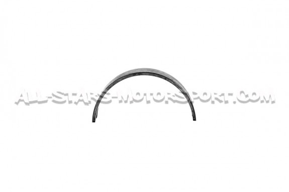 Cojinetes de bielas ACL Performance para Toyota Yaris GR