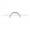 Cojinetes de bielas ACL Performance para Toyota Yaris GR