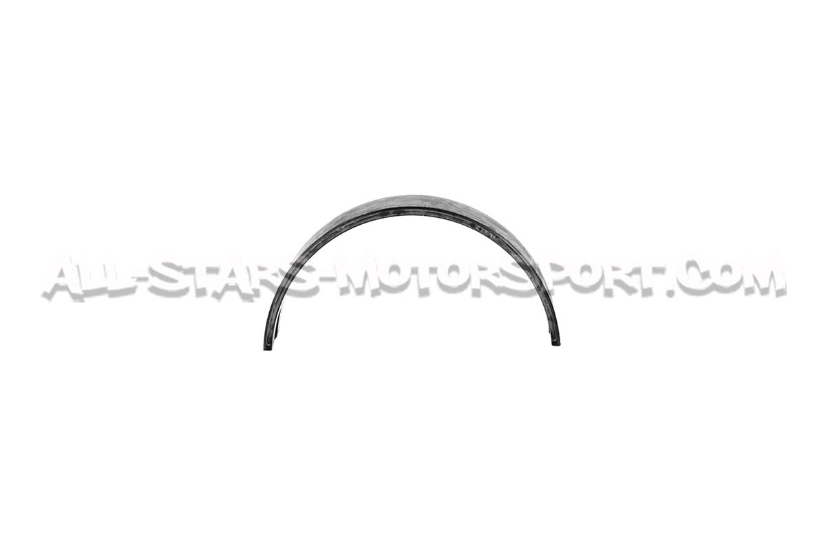 Toyota Yaris GR ACL Performance Conrod Bearings