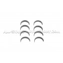 Toyota Yaris GR ACL Performance Main Bearings