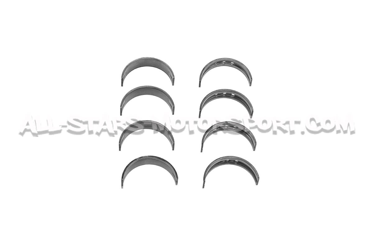 Toyota Yaris GR ACL Performance Main Bearings
