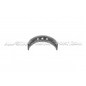 Cojinetes de ciguenal ACL Performance para Toyota Yaris GR