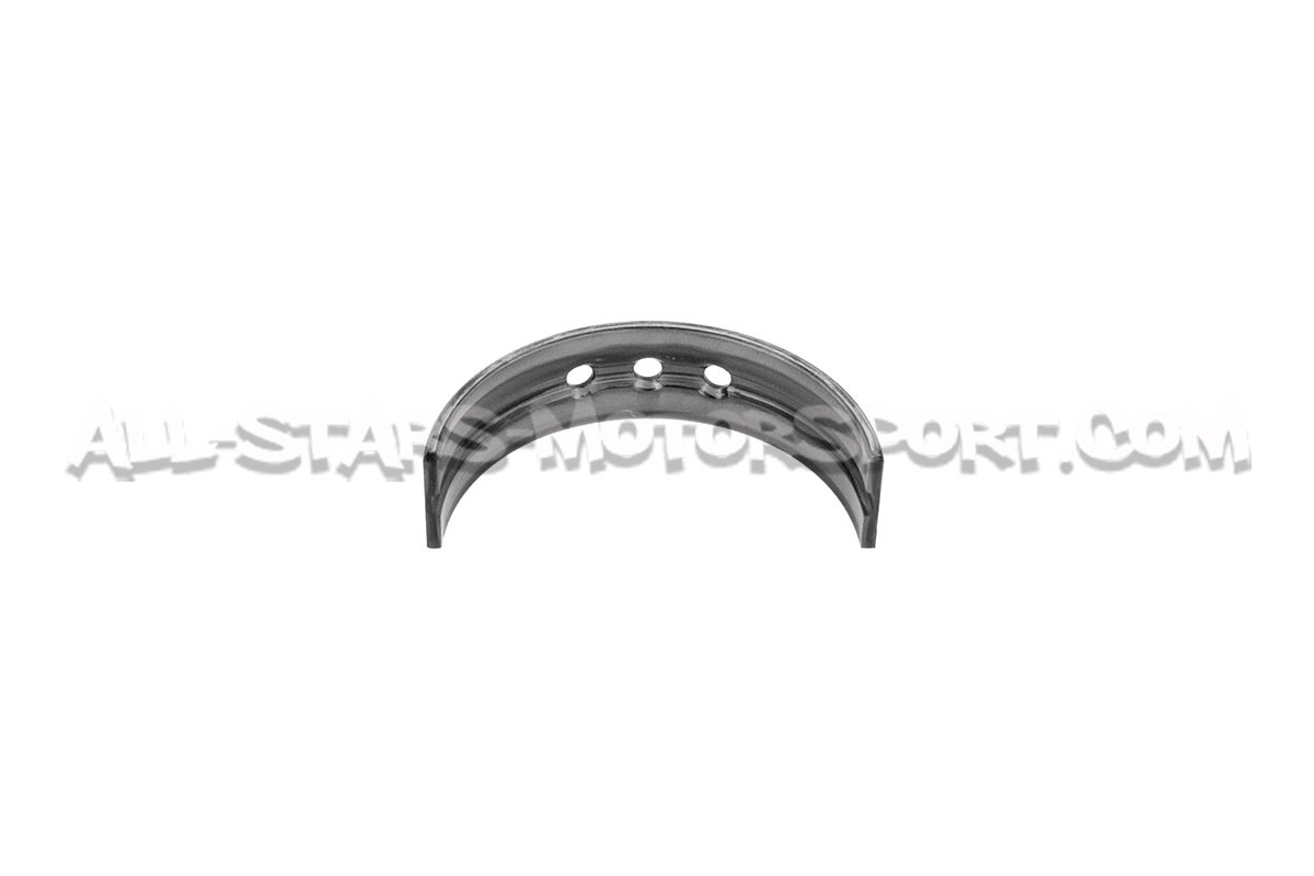 Toyota Yaris GR ACL Performance Main Bearings