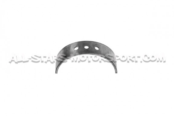 Cojinetes de ciguenal ACL Performance para Toyota Yaris GR