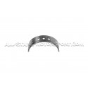 Toyota Yaris GR ACL Performance Main Bearings