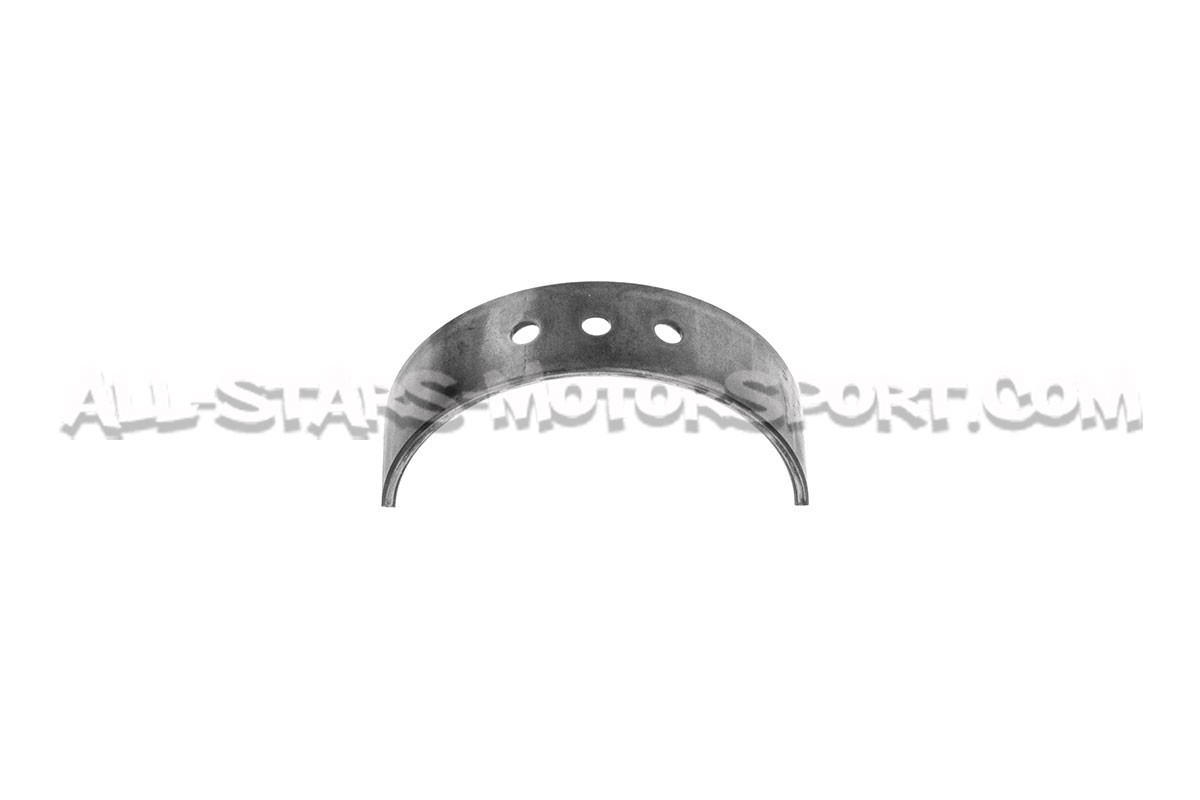 Toyota Yaris GR ACL Performance Main Bearings