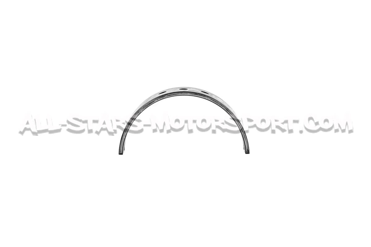 Cojinetes de ciguenal ACL Performance para Toyota Yaris GR