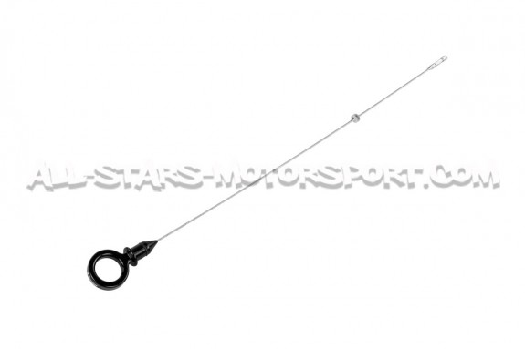 Racingline Oil Dipstick for Audi RS3 8V5 / TTRS 8S / RSQ3 2.5 TFSI ...