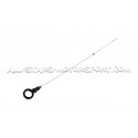 Racingline Oil Dipstick for Audi RS3 8V5 / TTRS 8S / RSQ3 2.5 TFSI ...