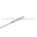 Racingline Oil Dipstick for Audi RS3 8V5 / TTRS 8S / RSQ3 2.5 TFSI ...
