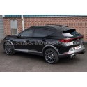 Catback / GPF Back Scorpion pour Cupra Formentor 2.0 TSI 4 Drive