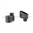 Audi RS3 8V 15-17 Scorpion Catback