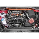 Admisión Alpha Competition para Golf 7 GTI / Golf 7 R / S3 8V / Leo...