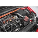 Admission Alpha Competition pour Golf 7 GTI / Golf 7 R / S3 8V / Le...