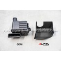 Golf 7 GTI / Golf 7 R / S3 8V / Leon 3 Cupra / Octavia 5E VRS Alpha...